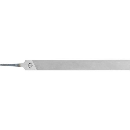 Pferd Saw Bit, Smooth, 8 17044